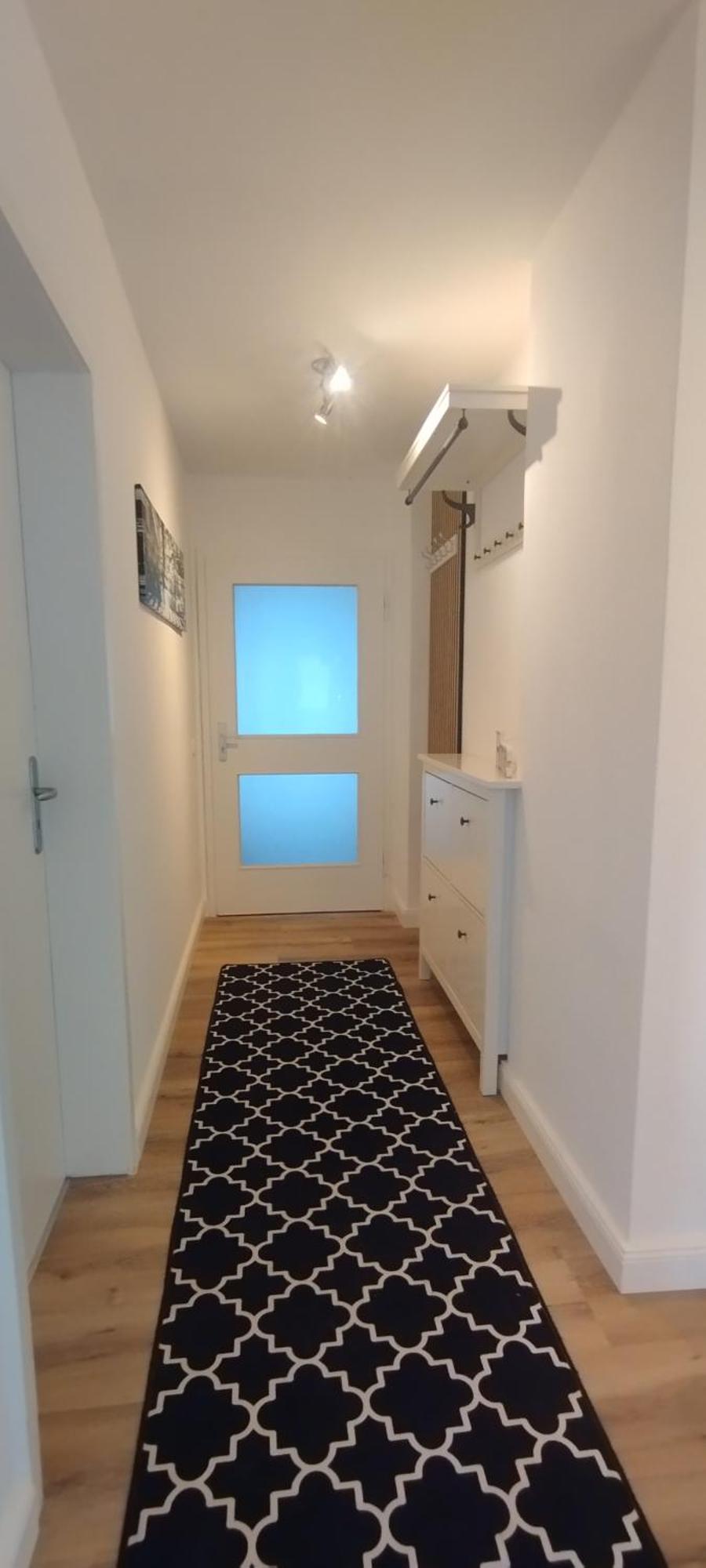 Weitblick Hann Muenden Hannoversch Münden Exteriér fotografie